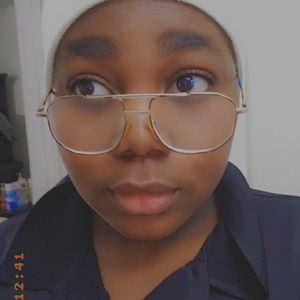 Meet your Posher, Anointing